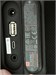 КОЛОНКА JBL XTREME 2 890000736338