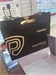 Ноутбук PRESTIGIO SMARTBOOK 141 C5 Celeron N3350 890000736119