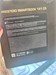 Ноутбук PRESTIGIO SMARTBOOK 141 C5 Celeron N3350 890000736119