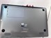 Ноутбук PRESTIGIO SMARTBOOK 141 C5 Celeron N3350 890000736119