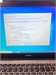 Ноутбук PRESTIGIO SMARTBOOK 141 C5 Celeron N3350 890000736119
