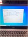 Ноутбук PRESTIGIO SMARTBOOK 141 C5 Celeron N3350 890000736119