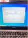 Ноутбук PRESTIGIO SMARTBOOK 141 C5 Celeron N3350 890000736119