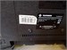 TELEFUNKEN TF-LED22810T2 890000736267