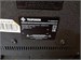 TELEFUNKEN TF-LED22810T2 890000736267