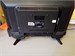 TELEFUNKEN TF-LED22810T2 890000736267