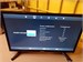 TELEFUNKEN TF-LED22810T2 890000736267