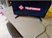 TELEFUNKEN TF-LED22810T2 890000736267