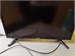 TELEFUNKEN TF-LED22810T2 890000736267