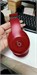 Наушники beats Studio 3 wireless red 890000737582
