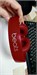 Наушники beats Studio 3 wireless red 890000737582