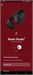 Наушники beats Studio 3 wireless red 890000737582