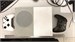 XBOX ONE S 890000739928