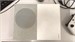 XBOX ONE S 890000739928