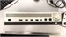 XBOX ONE S 890000739928