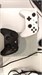 XBOX ONE S 890000739928