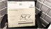XBOX ONE S 890000739928