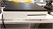 XBOX ONE S 890000739928