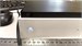 XBOX ONE S 890000739928