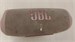 JBL CHARGE 5 890000742303