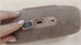 JBL CHARGE 5 890000742303