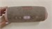 JBL CHARGE 5 890000742303