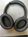 Наушники SONY WH-1000XM4(Clark) 890000741473