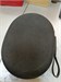 Наушники SONY WH-1000XM4(Clark) 890000741473