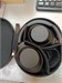 Наушники SONY WH-1000XM4(Clark) 890000741473