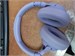 Беспроводные/проводные наушники JBL Tune 720BT 890000743229