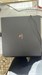 Игровая приставка Sony Playstation 4 Pro 1TB (CUH-7208B) 890000742336
