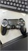 Игровая приставка Sony Playstation 4 Pro 1TB (CUH-7208B) 890000742336
