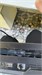 Игровая приставка Sony Playstation 4 Pro 1TB (CUH-7208B) 890000742336