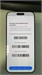 Apple Iphone 16 Pro Max 256 890000743459