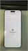 Apple Iphone 16 Pro Max 256 890000743459