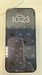 Apple Iphone 16 Pro Max 256 890000743459