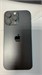Apple Iphone 16 Pro Max 256 890000743459