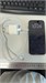 Apple Iphone 16 Pro Max 256 890000743459