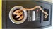 Колонки JBL Northridge E20 890000743700
