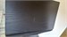 Колонки JBL Northridge E20 890000743700