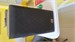 Колонки JBL Northridge E20 890000743700
