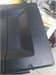 Колонка Sony GTK-PG10 890000712800