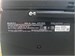 Колонка Sony GTK-PG10 890000712800