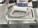 Braun CareStyle 5 890000744603