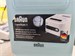 Braun CareStyle 5 890000744603
