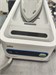 Braun CareStyle 5 890000744603