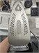 Braun CareStyle 5 890000744603