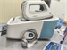 Braun CareStyle 5 890000744603