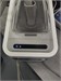 Braun CareStyle 5 890000744603