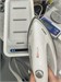 Braun CareStyle 5 890000744603